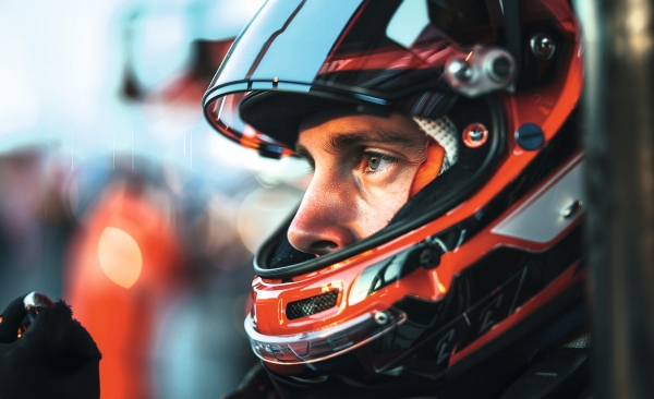Sport & Aventure