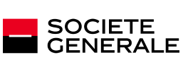 Logo Société Générale, Wonderbox