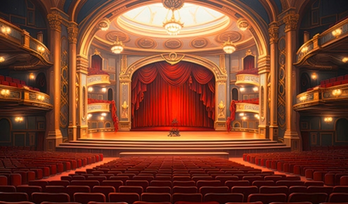evenements-culturels