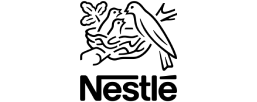 Logo Nestle, Wonderbox