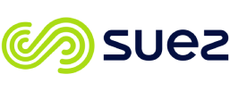 Logo Suez, Wonderbox