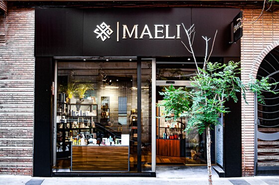 MAELI CLINIC - photo 0