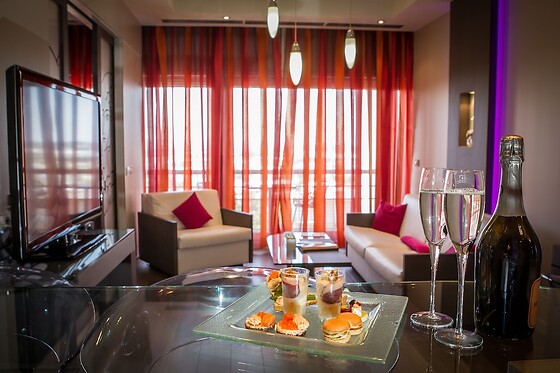 Online Booking EPS - photo 3