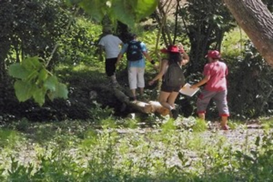 Sorties Aventures - photo 3