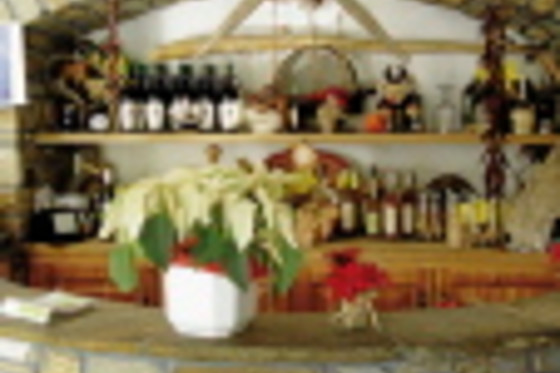 Agriturismo Eucalipto - photo 13