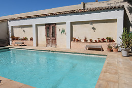 Hotel La Suite
