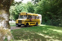 Stijl & Kleur