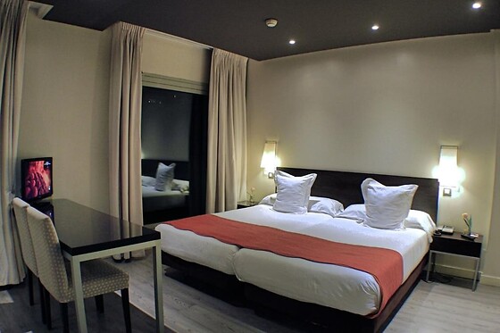 Online Booking EPS - photo 1