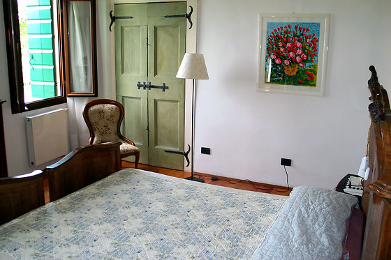 Villa da Ponte - photo 4