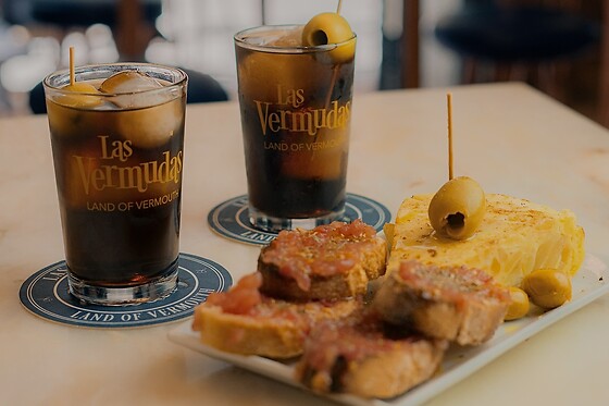 LAS VERMUDAS - photo 14