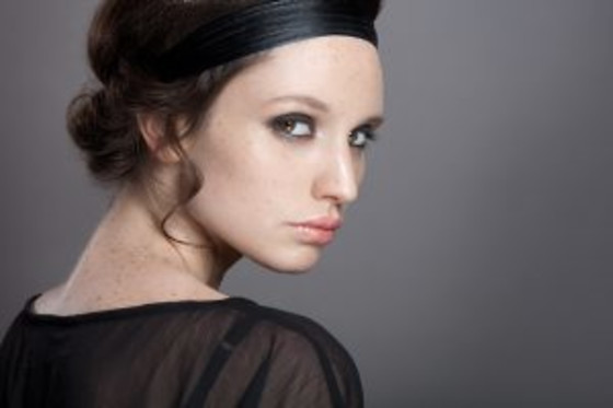 KRAEMER Luneville - photo 2