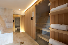 Brit Hôtel & Spa Colmar East