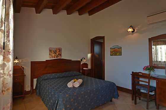 Torre Tabia - photo 0