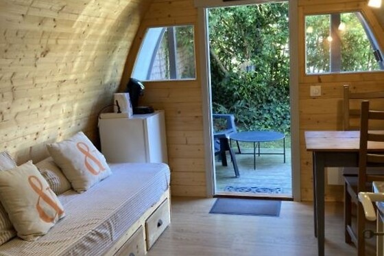 Homes D’opale - photo 3