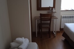 HOTEL VILLADESELLA