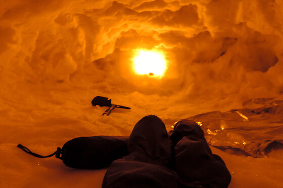 Funbooker - photo 0