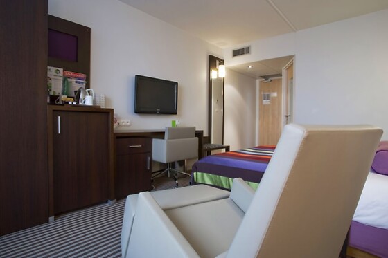Online Booking EPS - photo 9
