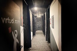 Virtual Room Rennes