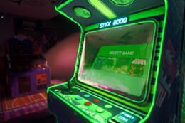 Virtual Room Brest
