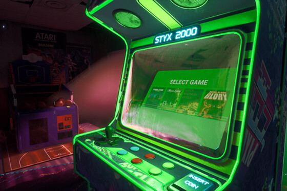 Virtual Room Brest - photo 5