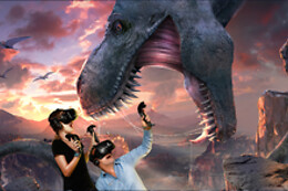 Virtual Room Brest
