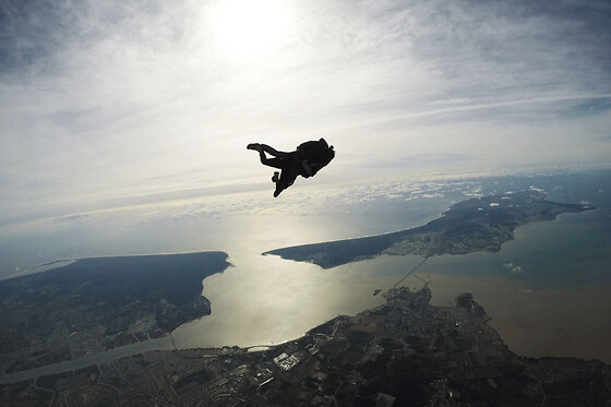 Funbooker - photo 0