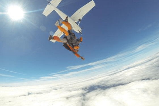 Funbooker - photo 1