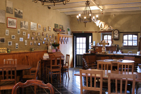 Het Pachthof - photo 1