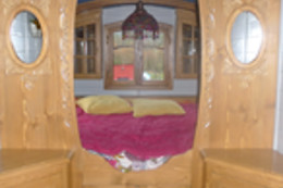 Cocogite