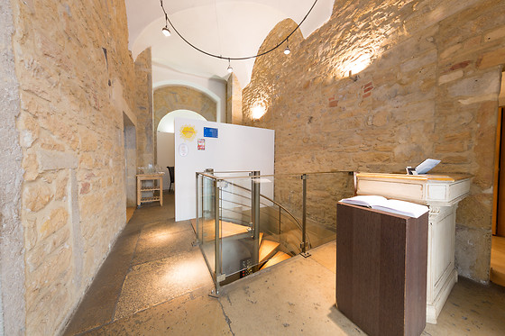 La Quintessence - photo 11