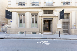 La Quintessence