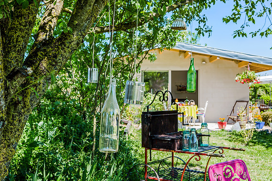 Le Petit Flo - photo 0
