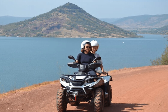 Funbooker - photo 0
