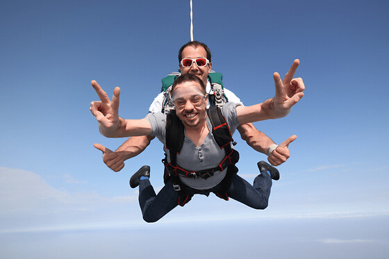 Funbooker - photo 0