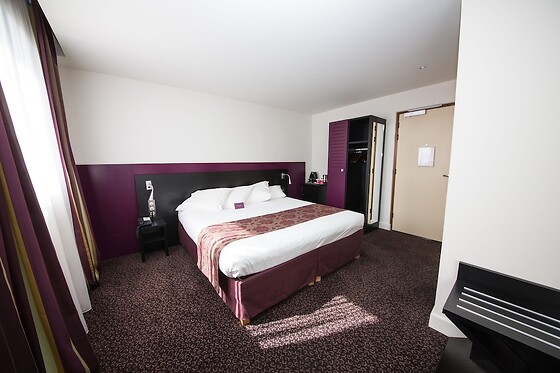 Online Booking EPS - photo 10