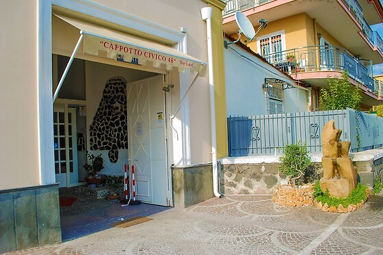 Online Booking EPS - photo 0