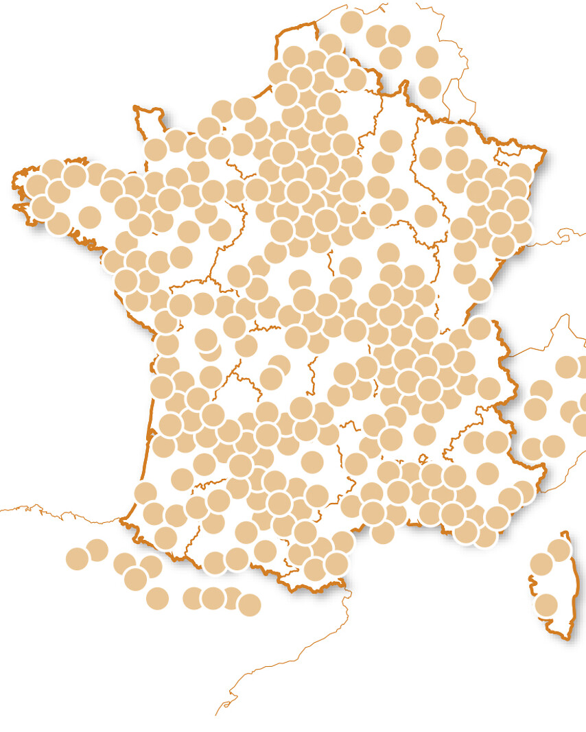 Sport tendance et extrême