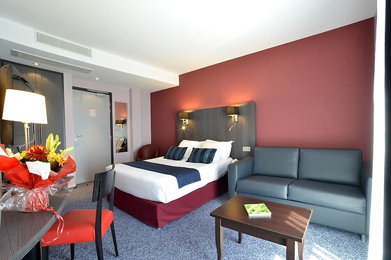 Online Booking EPS - photo 4