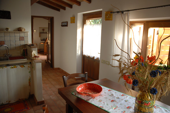Il Grillo - photo 1