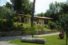 Il Grillo