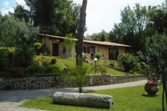 Il Grillo - photo 2