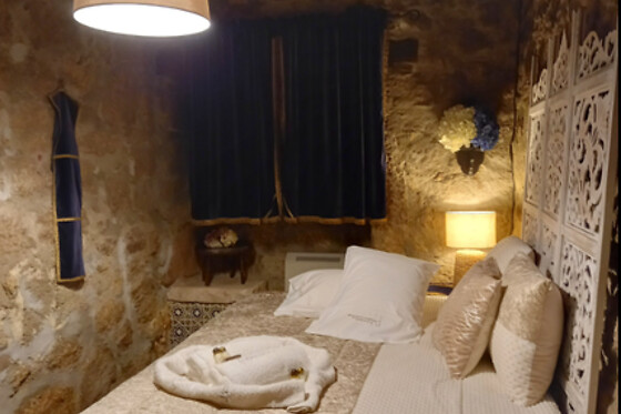CASAS DO PELOURINHO - photo 3