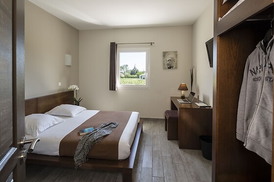Online Booking EPS - photo 6
