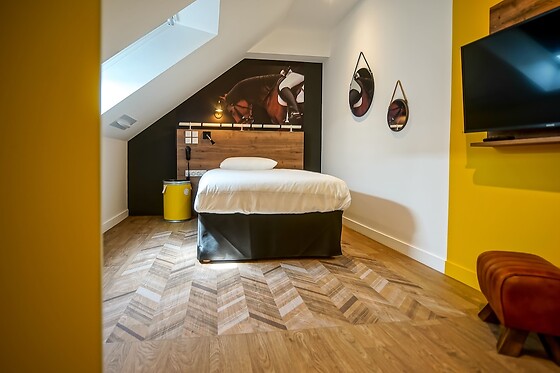 Online Booking EPS - photo 4