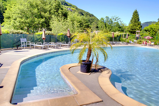 Hotel la Rivière - photo 2