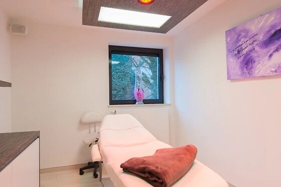 Espace 22 - photo 27