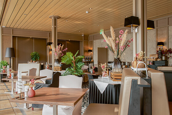 Restaurant Hof van Gelre By Flow - photo 3