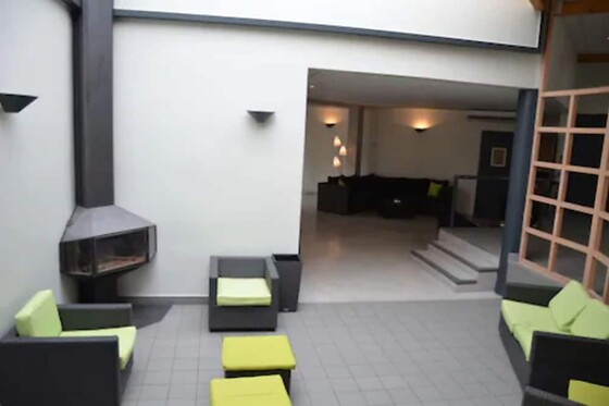 Online Booking EPS - photo 5