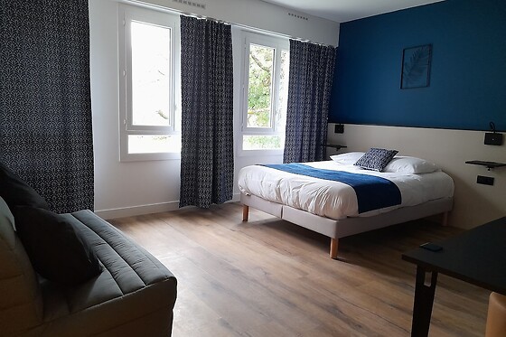 Online Booking EPS - photo 6