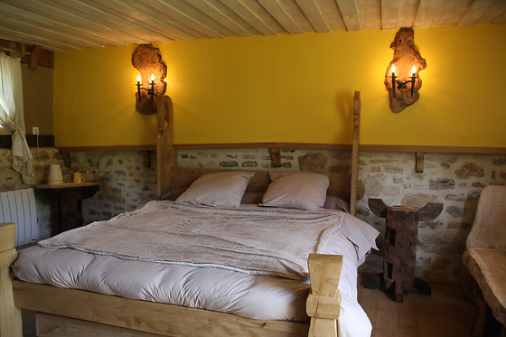 Manoir de Pontfol - photo 2